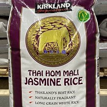 Costco 泰國零食代購 好吃的椰子酥捲（可素食）~免運費 歷史價格詳細信息