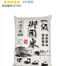 網購宅配運費-外島 順發蝦皮賣場 歷史價格詳細信息