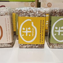 【玉民】台灣100%黃金蕎麥茶7gx40入X2禮盒 歷史價格詳細信息