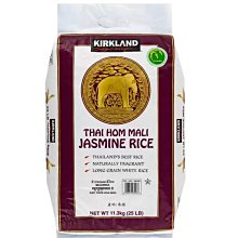 Costco好市多 KIRKLAND科克蘭 滋潤洗髮精 1公升x2入 歷史價格詳細信息