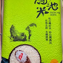 優米卡優質側背雙色袋 犬貓用外出手提袋 寵物背包 寵物外出用品 寵物配件 歷史價格詳細信息