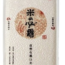 《東豐》PCuSER電腦人文化出版【打卡還不簡單？APP地圖定位模組設計實例】定價560元~特價420元(免運) 歷史價格詳細信息