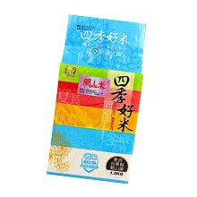 香米．關山米．12kg．產地直送．大盤價．產地:台東關山．新乾坤碾米廠出品．四季好米． 歷史價格詳細信息