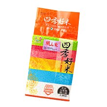 好米芽 HOMIYA 無調味爆米麵（義大利麵) 寶寶最愛 副食品  蝦皮直送 歷史價格詳細信息