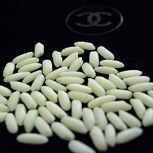 KG-30型短箱組合刀開溝機         短箱組合刀開溝機 歷史價格詳細信息