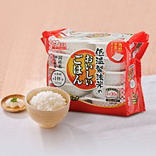 【IRIS OHYAMA】低溫製法生切麻糬 1kg (2包入) 歷史價格詳細信息