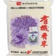 限2台最便宜4K家庭劇院投影機/原廠EPSON EH-TW8400旗艦頂級4K家庭劇院投影機EH-TW8400 歷史價格詳細信息