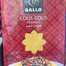 第一次買黃金就賺錢（黃金再起全新增訂版）【金石堂】 歷史價格詳細信息