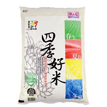 白米．關山米．1.5kg．產地直出．產地:台東關山．新乾坤碾米廠出品．四季好米．整箱另有優惠 歷史價格詳細信息