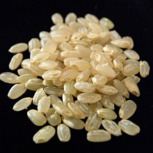 山楂600g裝 歷史價格詳細信息