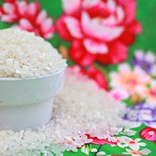 香米．關山米．12kg．產地直送．大盤價．產地:台東關山．新乾坤碾米廠出品．四季好米． 歷史價格詳細信息