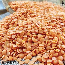 需料件維修請詢價 Samsung I8160（Galaxy Ace 2）  開機鍵 排線 燈光排線 聽筒排線 光感線 感應線 側鍵 排線 主排線 照相鍵排線 歷史價格詳細信息