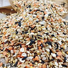 【～可煮白米／五穀米／糙米 ～特價↘↘＄１３９０】《B2C家電館》【尚朋堂～１０人份養生多功能電子鍋】SC-NX186 歷史價格詳細信息