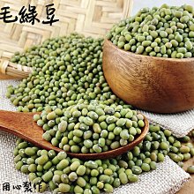 需料件維修請詢價 Samsung I8160（Galaxy Ace 2）  開機鍵 排線 燈光排線 聽筒排線 光感線 感應線 側鍵 排線 主排線 照相鍵排線 歷史價格詳細信息