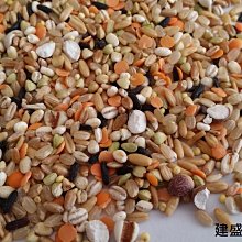 健康養生桑梅汁 (400ml/瓶) 歷史價格詳細信息