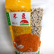 自制養生豆漿大全(彩圖精裝) 張明 2014-4-1 天津科學技術 歷史價格詳細信息