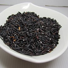 【本草甘露】嚴選*天然成小麥胚芽-E 400IU,天然維他命E;天然E級棒* 120顆-美國 歷史價格詳細信息