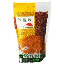 ※樂活良品※ 生活者自然養生坊天然纖維粉(洋車前子殼)120g/量販特價優惠中 歷史價格詳細信息