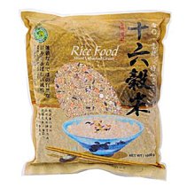 綠源寶 玫瑰鹽 300公克 天然礦鹽 玻利維亞 歷史價格詳細信息