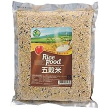 綠源寶 玫瑰鹽 300公克 天然礦鹽 玻利維亞 歷史價格詳細信息