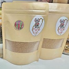 台灣紅藜紫薯營養穀果脆粒(38g/包) x2 歷史價格詳細信息