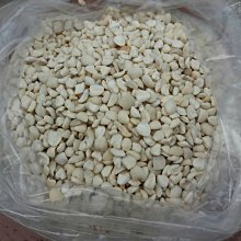 《碎薏仁750G/高纖穀糧900G》南投縣草屯鎮農會 營養豐富 嚴選優質穀糧 農漁特產 歷史價格詳細信息