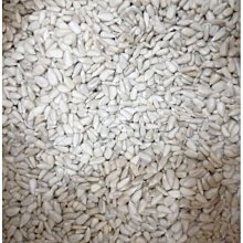 廚房百味:建國獅子香油 3公升 業務用 香油 芝麻香油 芝麻 歷史價格詳細信息