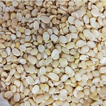 廚房百味:建國獅子香油 3公升 業務用 香油 芝麻香油 芝麻 歷史價格詳細信息