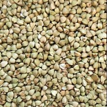 廚房百味:廟口 雞絲麵 220公克 有調味包 古早味 肉燥風味 當歸風味 雞絲麵 歷史價格詳細信息