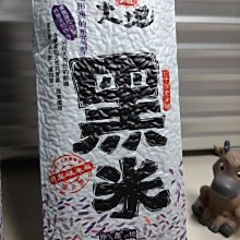 池上大地黑米 1kg x3 歷史價格詳細信息
