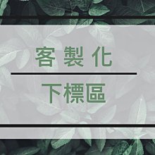 饕客特選超值牛排組/組【愛買冷凍】 歷史價格詳細信息
