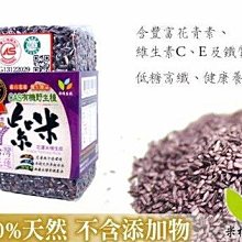 米技生活（ home）小巧便捷深度清潔家用除蟎儀 mv-lp3006 歷史價格詳細信息