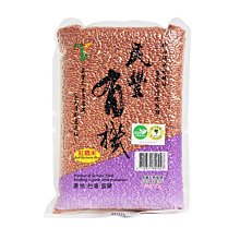 【有購豐】【預訂排單】EPSON 愛普生 LQ-310 點陣式印表機 歷史價格詳細信息