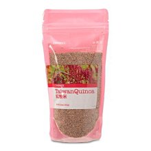 [米里] 奇美液晶電視遙控器 歷史價格詳細信息