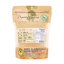 有機小米(450g/包) 歷史價格詳細信息