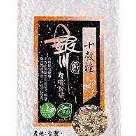 銀川 有機十穀沖泡粉(600g) 現貨  蝦皮直送 歷史價格詳細信息