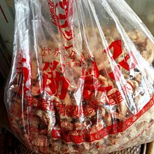 谷全素食排骨酥一包650元、3斤（1800公克） 歷史價格詳細信息