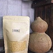 【效期2025/1】????第一便宜???? 法米納貓用處方飼料 2KG / 5KG 腎臟 體重控制 泌尿道結石 貓處方飼料 貓處方糧 歷史價格詳細信息
