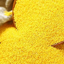 農家小家常菜 陳志田 編 2013-1 湖南美術 歷史價格詳細信息