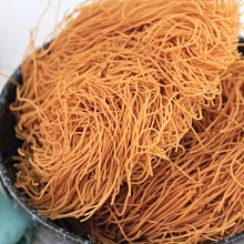 批發食品燒烤空氣炸鍋紙盤廚房圓形硅油紙墊一次性食物烘焙吸油紙 歷史價格詳細信息