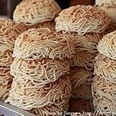 批發食品燒烤空氣炸鍋紙盤廚房圓形硅油紙墊一次性食物烘焙吸油紙 歷史價格詳細信息