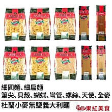 阿富汗杜蘭尼王朝，馬哈茂徳&middot;沙阿統治時期銀幣，面值1盧比，在161 歷史價格詳細信息