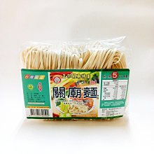 【特價品】粗毛線露指手套 歷史價格詳細信息