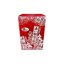 【一蘭拉麵】雙重風味套裝組(1190g  豚骨湯55克x4份、厚釜豚骨湯53克x4份、麵75克x10份) 歷史價格詳細信息