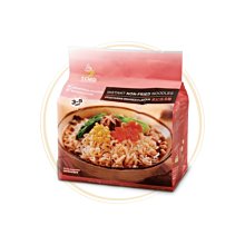 紅燒湯原汁 300g 歷史價格詳細信息