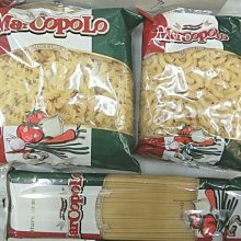 廚房百味:建國獅子香油 3公升 業務用 香油 芝麻香油 芝麻 歷史價格詳細信息