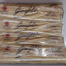 GAROFALO PENNE 筆尖形義大利麵 500公克X6入   C880451  COSCO代購 歷史價格詳細信息