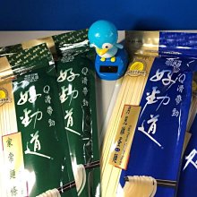 300-068 300片日本正版拼圖．動物繪畫 CAT 可愛的貓咪 歷史價格詳細信息