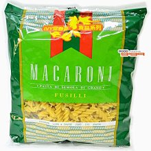 【嘉騰小舖】馬玉山-麵茶粉(素食) 600公克 [#1]{H005} 歷史價格詳細信息