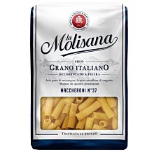 石臼碾磨-茉莉義大利細扁麵#7-500g*2入組 歷史價格詳細信息